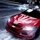 272045_56609_mini