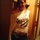 272059_66384_mini