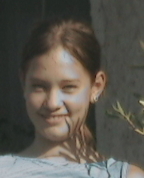 272085_14638_profile