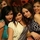 272088_77088_mini