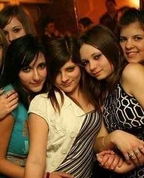 272088_77088_profile