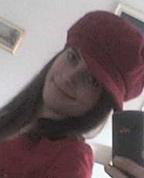 272098_77082_profile