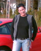 272102_17505_profile
