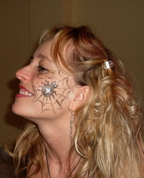 272104_19823_profile