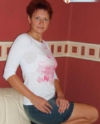 272123_64343_profile