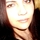272139_72557_mini