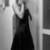 272145_97342_tiny