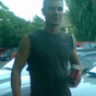 272147_87924_card