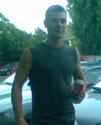 272147_87924_profile