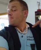272149_71020_profile