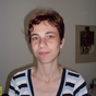 272164_90950_card
