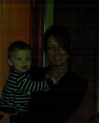 272166_21855_profile