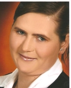 272171_40858_profile