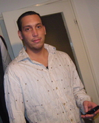 272175_50237_profile