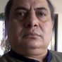 272183_35978_card