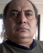 272183_35978_profile