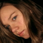 272230_81545_card