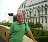 272239_90991_profile