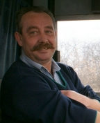 272264_77765_profile