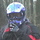 272267_74345_mini