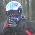 272267_74345_tiny