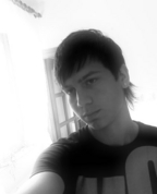 272268_39387_profile