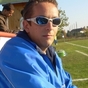 272276_91487_card