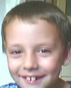 272324_12263_profile
