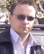 272325_66589_profile