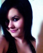 272331_34799_profile