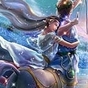 272341_14069_card