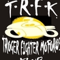 272356_57226_card
