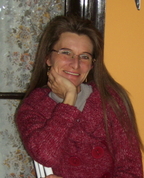 272361_51247_profile