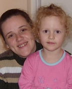 272376_87933_profile