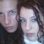 272406_58947_card