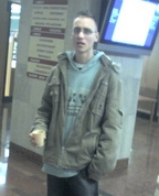 272408_33933_profile