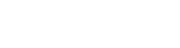 272442_65798_mini