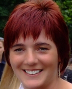272465_12385_profile