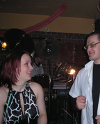 272474_20675_profile