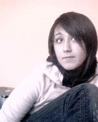 272475_15544_profile