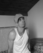 272478_71465_profile