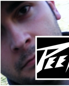 272484_30625_profile