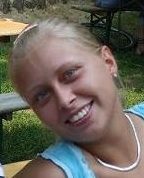 272498_61015_profile