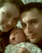 272499_37874_profile