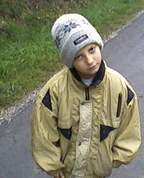 272505_50245_profile
