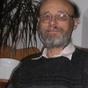 272506_87403_card