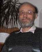 272506_87403_profile