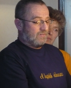 272526_30710_profile