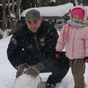 272532_95793_card