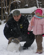 272532_95793_profile